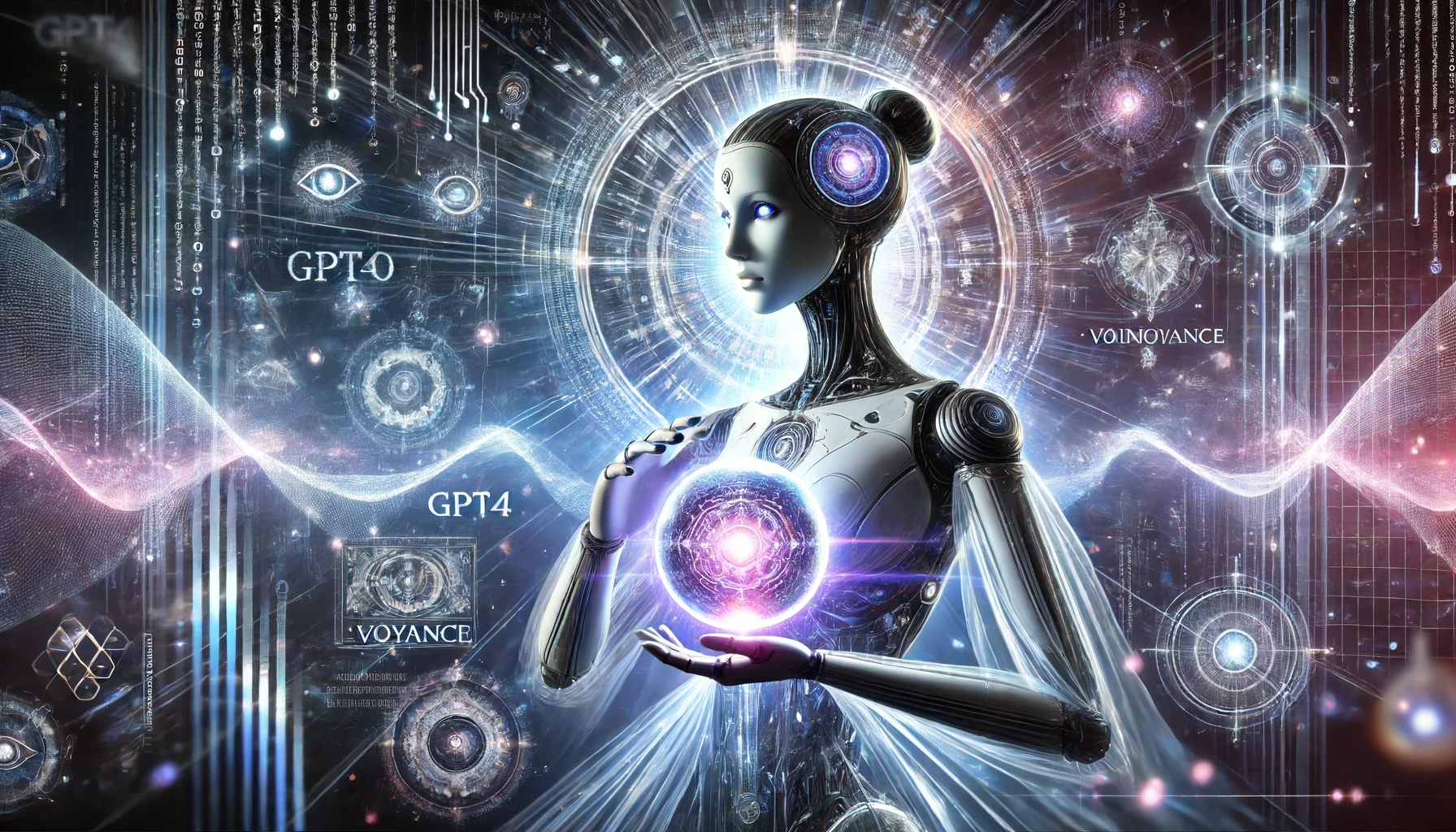 ChatGPT Prédit le Verdict de Culpabilité de Donald Trump et d'Autres Révélations de l'IA