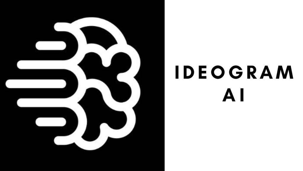 Ideogram AI : La Nouvelle Frontière de la Création Visuelle