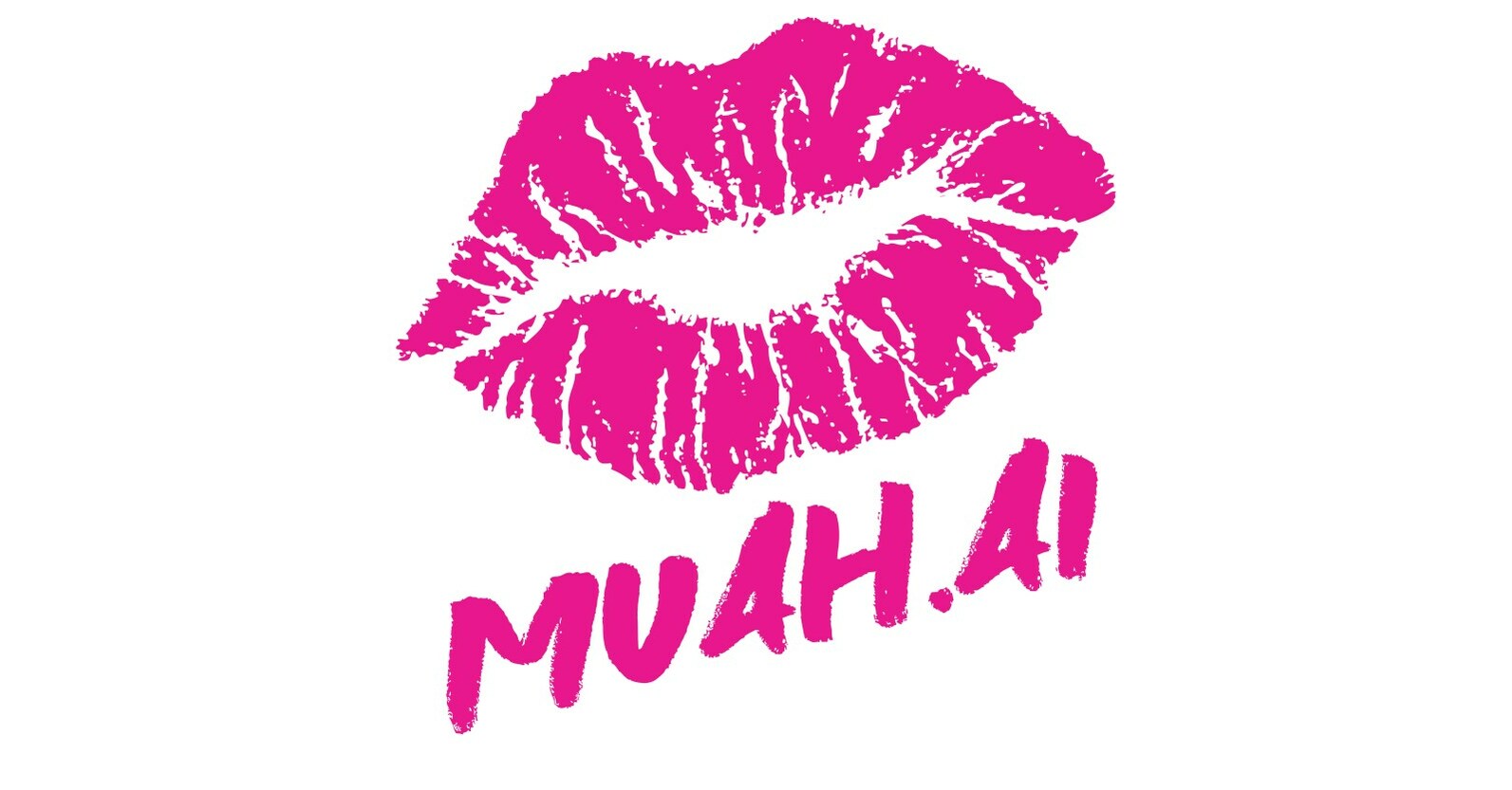 Muah AI : Votre Guide Complet pour une Expérience de Compagnon Virtuel Révolutionnaire