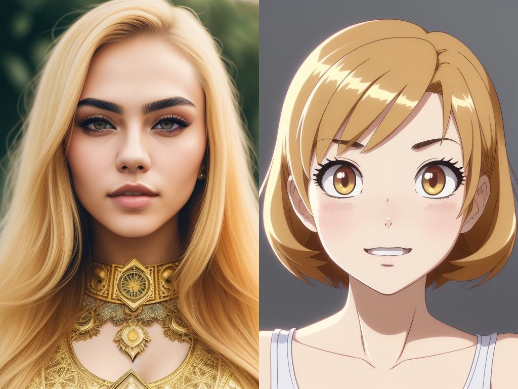 Perchance AI : Un Guide Complet sur les Outils de Génération de Contenu IA