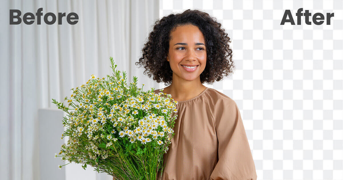 Guide des Meilleurs Sites pour Supprimer l'Arrière-Plan des Images en 2024