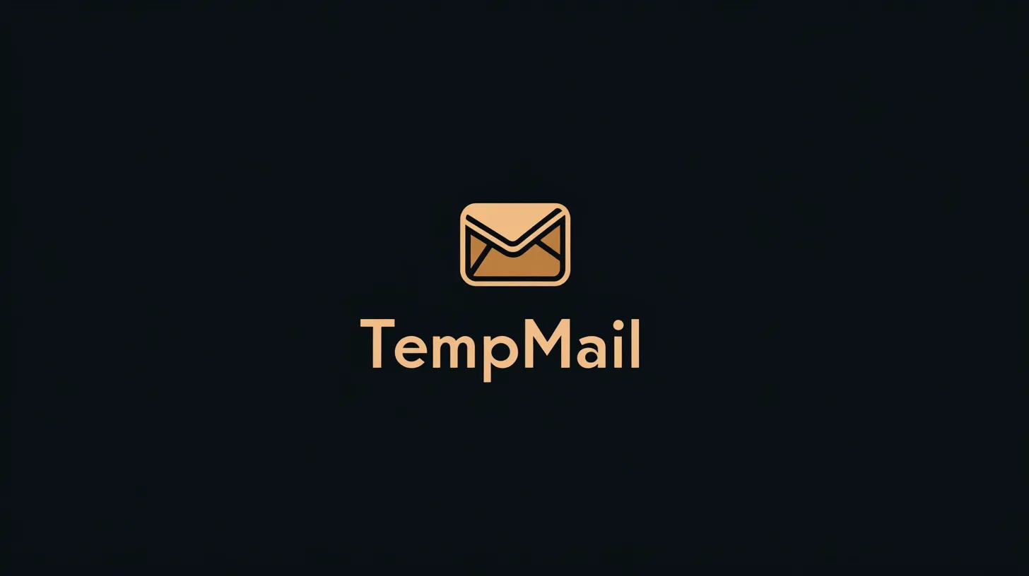 TempMail : Le Guide Ultime pour Booster Votre Productivité et Protéger Votre Vie Privée en 2024