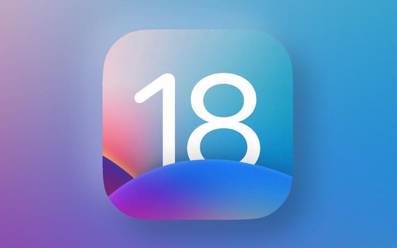 iOS 18 : Une Révolution IA pour les Utilisateurs d'iPhone