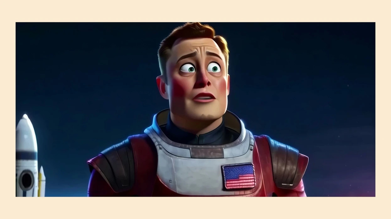 PIKA IA : Révolutionner la Création Vidéo avec l'Intelligence Artificielle