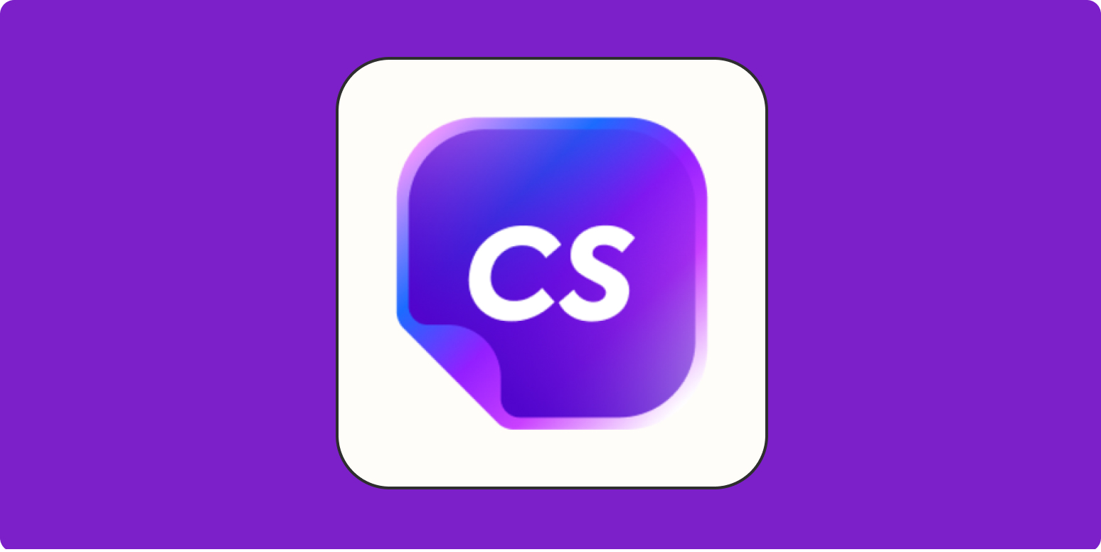 ChatSonic : L'IA Conversationnelle qui Redéfinit les Interactions Numériques