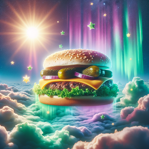 Déchaînez Votre Créativité Visuelle avec Roboto