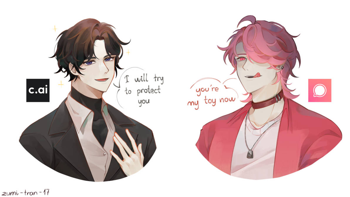 Character AI : Une Révolution de l'Intelligence Artificielle Personnalisée