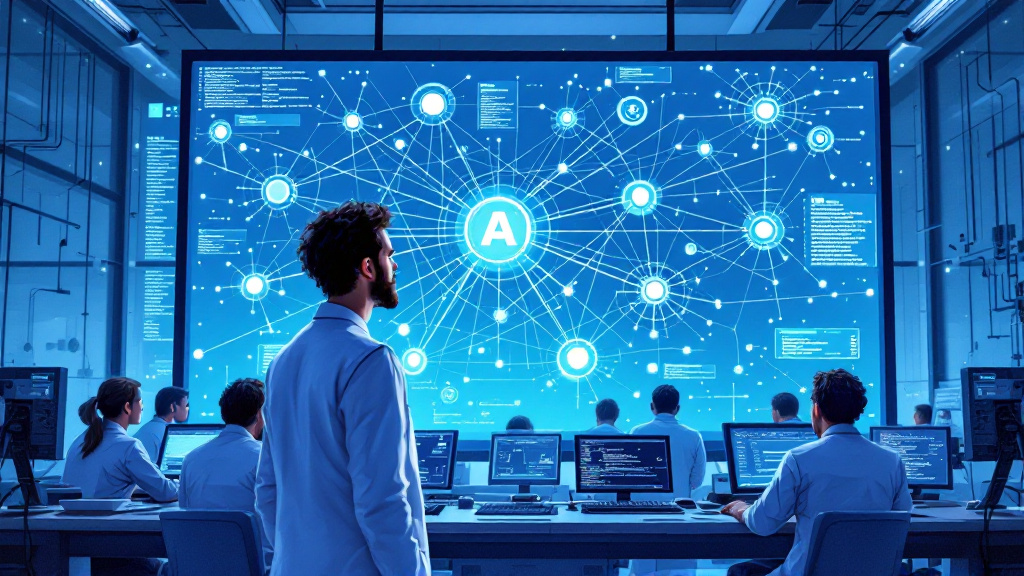 Alignement de l'IA : Comprendre les Enjeux et les Défis pour une Intelligence Artificielle Responsable