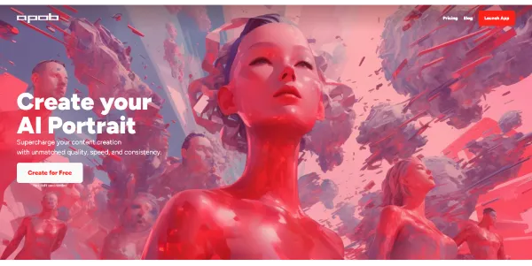 Guide Complet sur Apob AI : Transformez vos Contenus avec l’Intelligence Artificielle