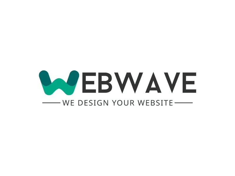 Guide Complet sur WebWave AI : Le générateur de site