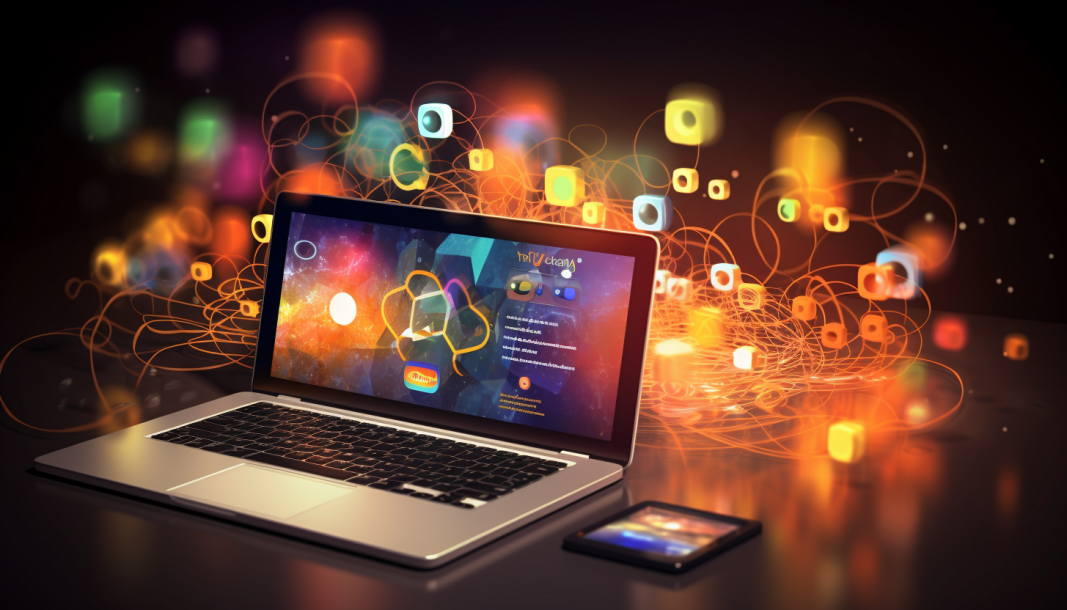 La sémantique dans le SEO : Au-delà des mots-clés, comprendre le contexte