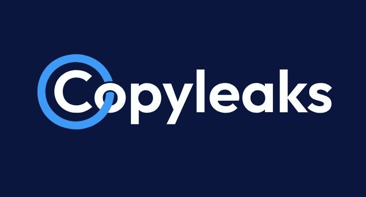 Copyleaks AI : Analyse Complète et Guide d'Utilisation en 2024