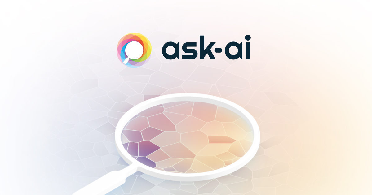 Guide Découverte de Ask AI en 2024