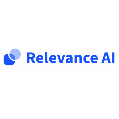 Relevance AI : La Nouvelle Révolution de l'Intelligence Artificielle