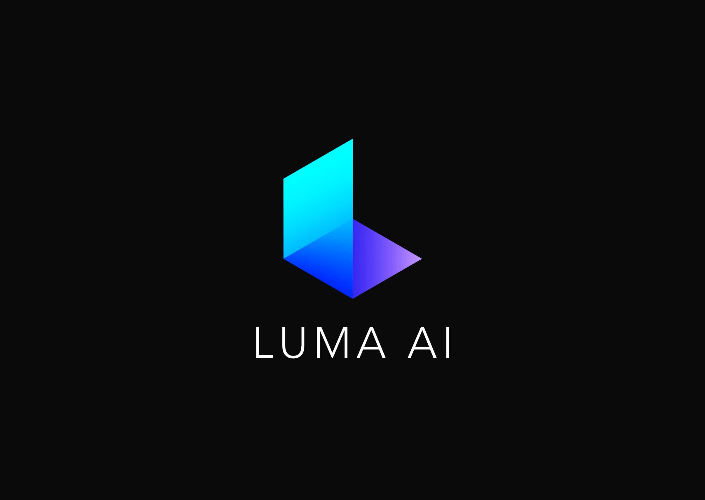 Découvrez Luma AI : La Révolution Visuelle qui Transforme Votre Imagination en Réalité 3D !