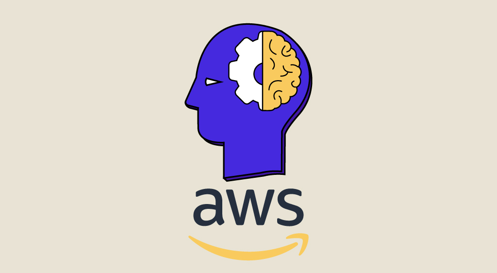 AWS IA : Un Pilier de l'Intelligence Artificielle en Informatique