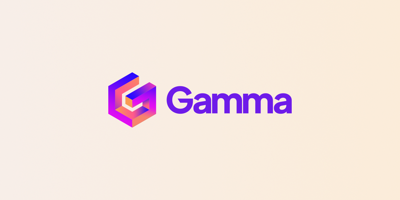 Gamma IA : La Révolution de la Création de Présentations Visuelles