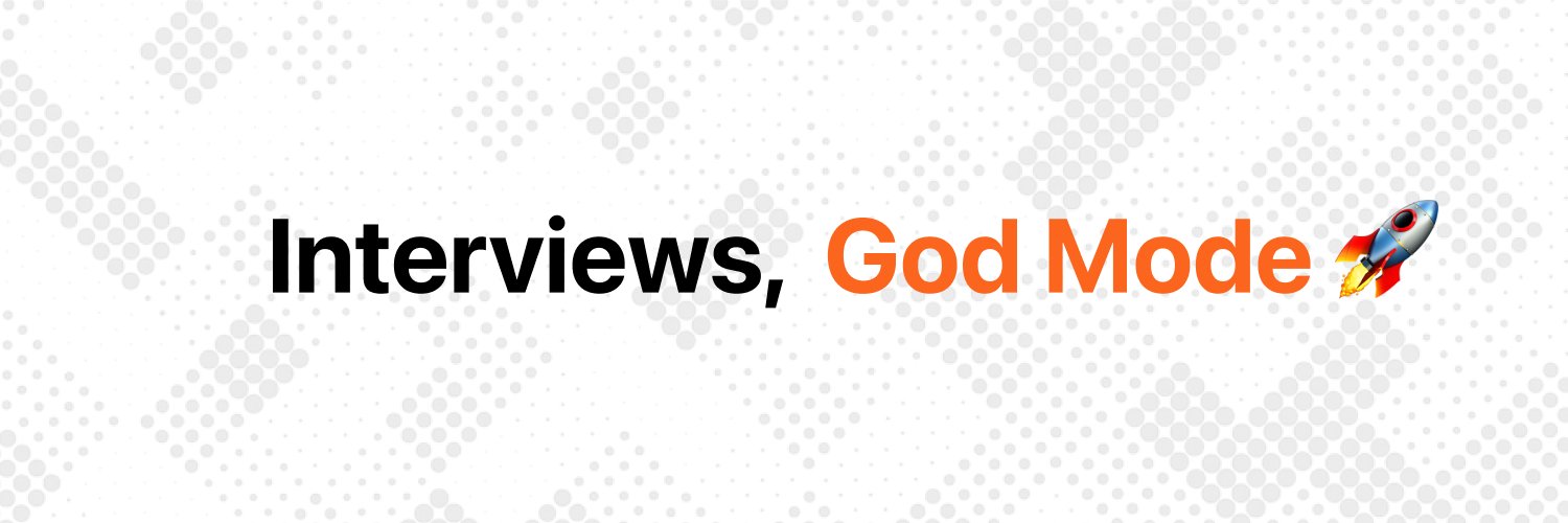 Final Round AI: Votre Assistant d'Entretien Virtuel