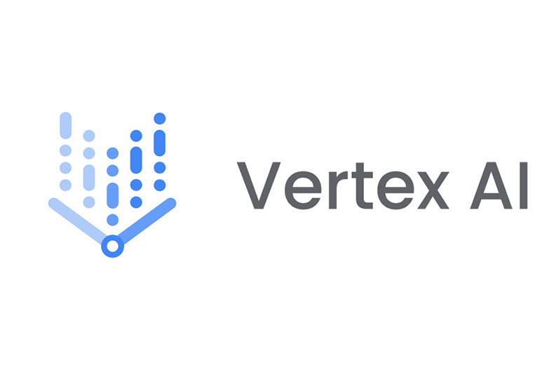 Vertex AI : La Plateforme de Machine Learning de Google Cloud