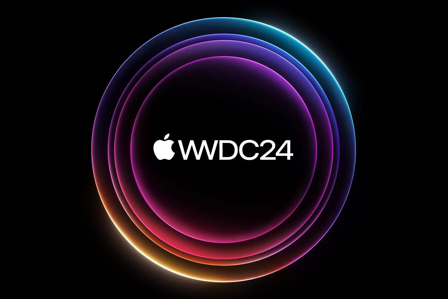 Analyse Complète sur les Annonces IA d'Apple à la WWDC 2024