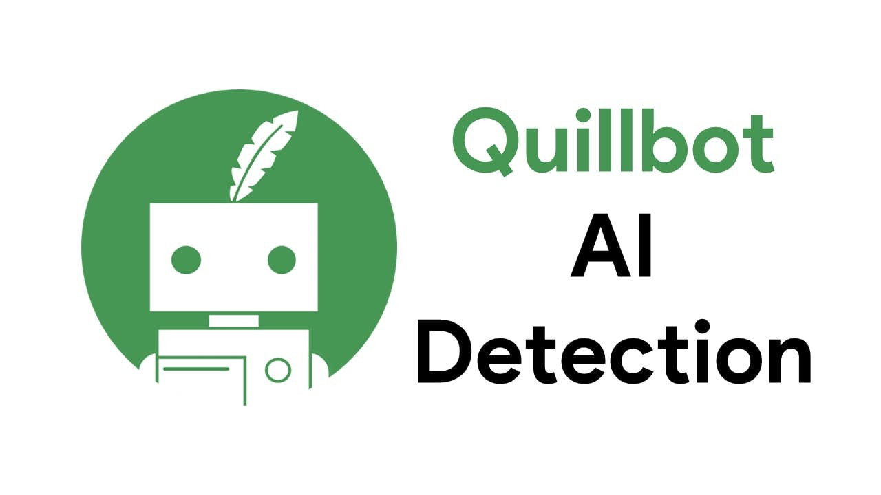 Quillbot AI Detector : Une Analyse Complète