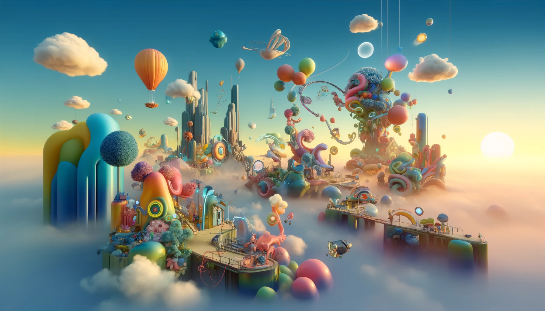 Les 8 Meilleurs Logiciels d'Intelligence Artificielle Gratuits en 2024 : Un Guide Complet