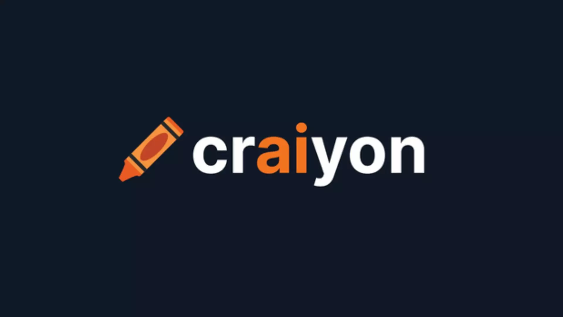 Guide Complet sur Craiyon AI en 2024