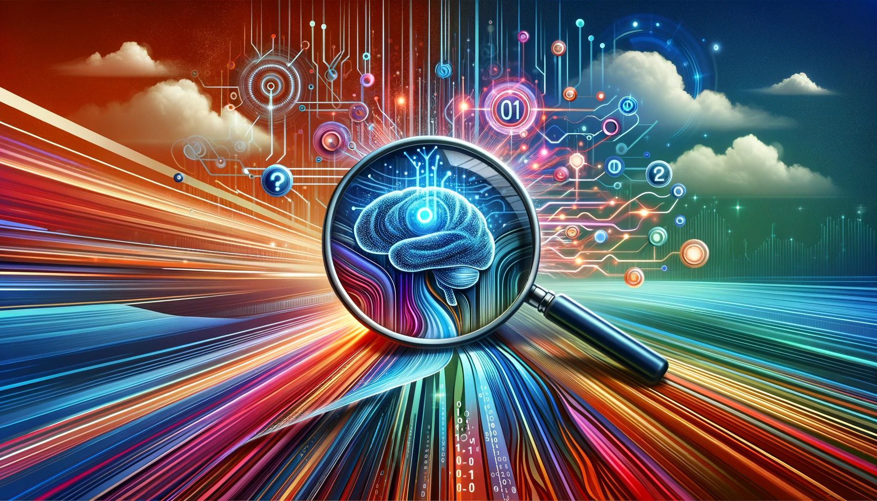 Révolutionner le SEO avec l'IA : Optimisation Avancée par la Sélection de Mots-Clés