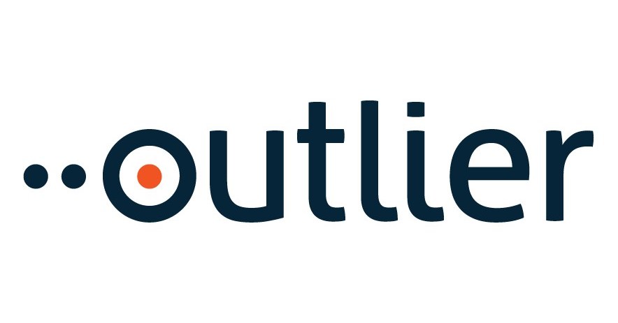 Guide sur Outlier AI : Tout ce que vous devez savoir