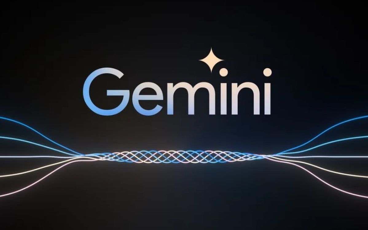 IA Gemini de Google : La Révolution Multimodale qui Surpasse ChatGPT