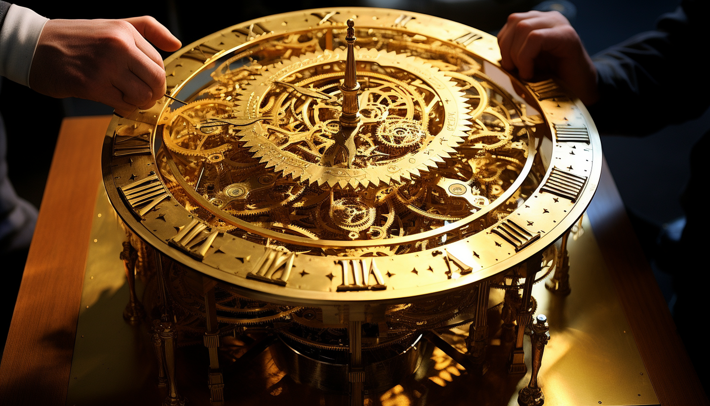 Comment les Petites Entreprises peuvent Réduire les Coûts avec un Générateur de Texte