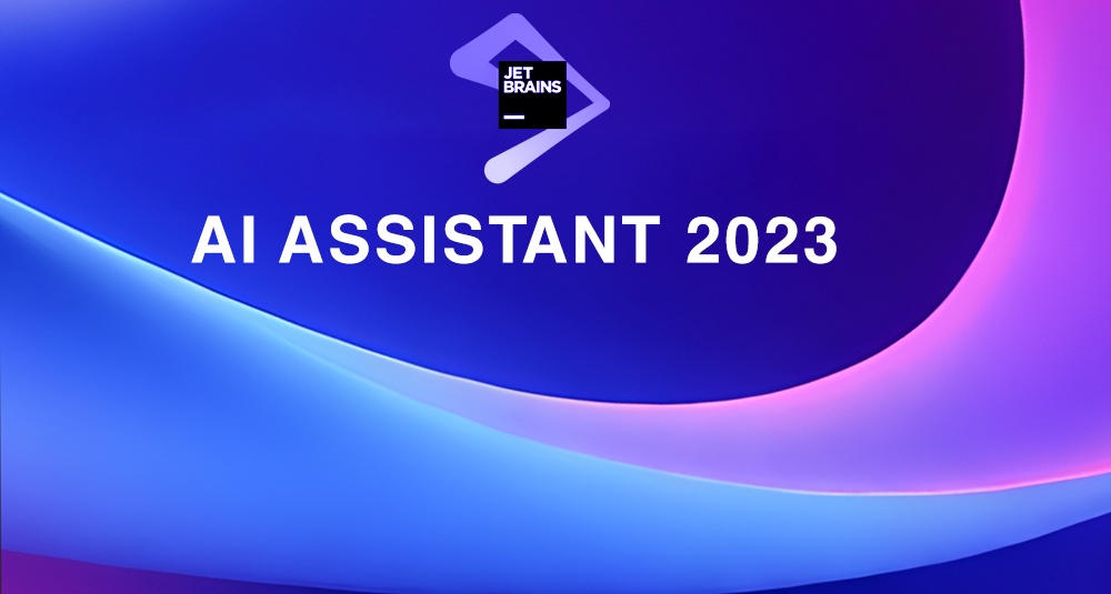 JetBrains AI et AI Assistant : Révolutionner le Développement Logiciel