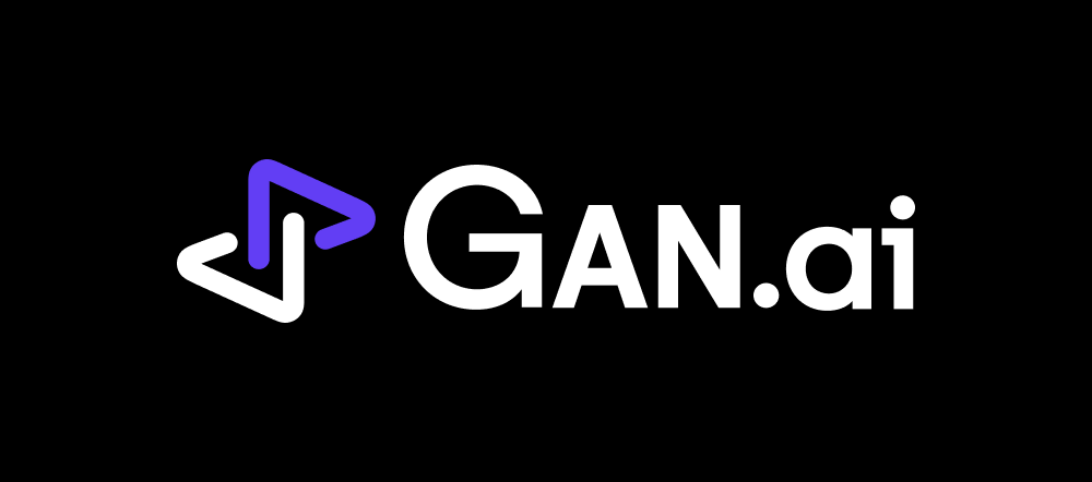 Gan.ai : Révolutionner le Marketing Vidéo Personnalisé