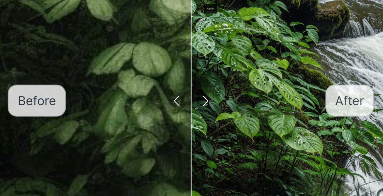 Magnific AI : Libérer le Pouvoir de l'Upscaling et de la Réimagination des Images