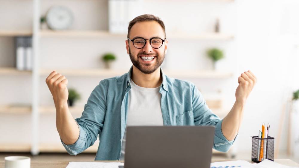 Guide: Comment créer votre prochain site Web rentable