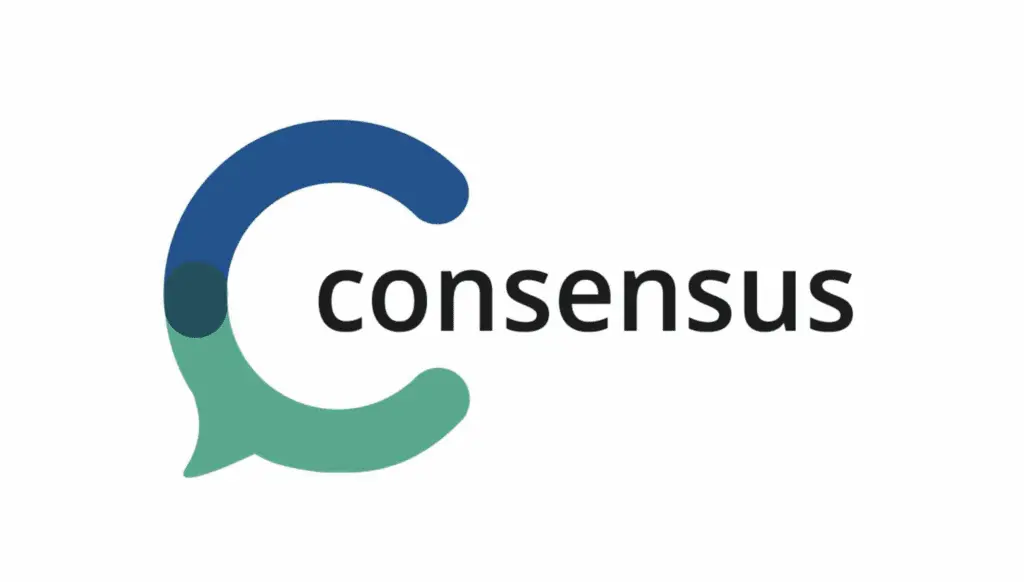 Consensus AI : La Révolution de la Décision Collective