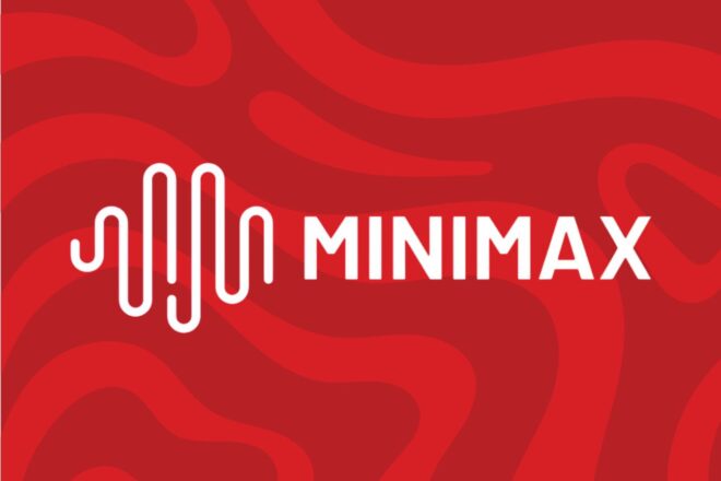 MiniMax AI : Un Générateur Vidéo Révolutionnaire Soutenu par Alibaba et Tencent