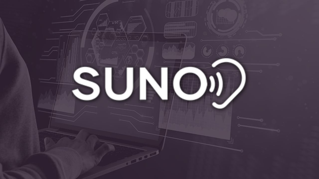 Suno : La Révolution de la Création Audio grâce à l'IA