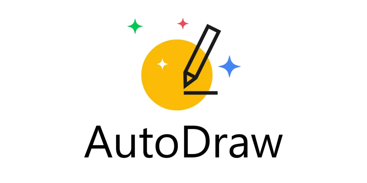 Autodraw IA : Votre Guide Complet