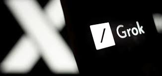 Grok AI : Une Nouvelle Ère dans l'Intelligence Artificielle