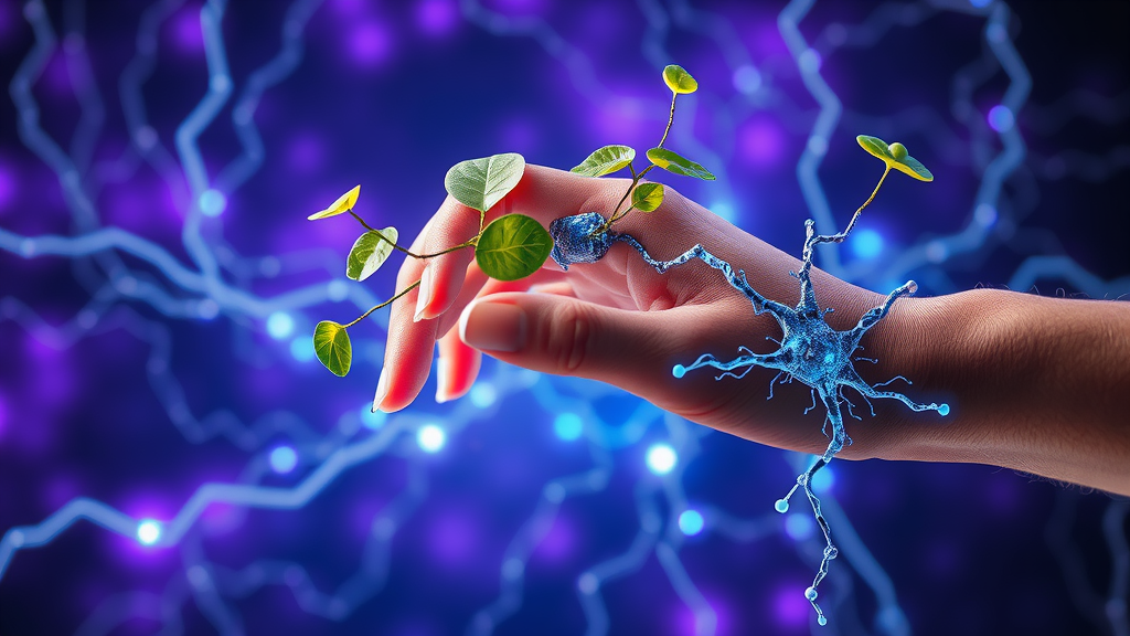 Agents IA : La Révolution Silencieuse des Startups Technologiques