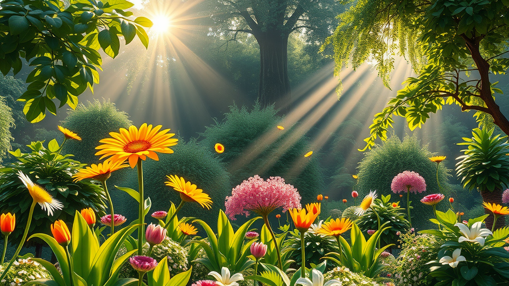 ASAL : L'IA qui Cultive des Écosystèmes Numériques dans des Serres Algorithmiques