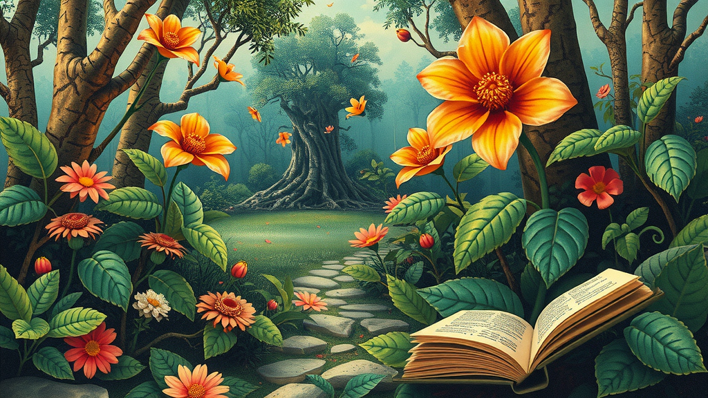 L'Ère du Surréalisme Technologique : Comment l'IA Générative Redessine les Frontières de la Créativité Humaine