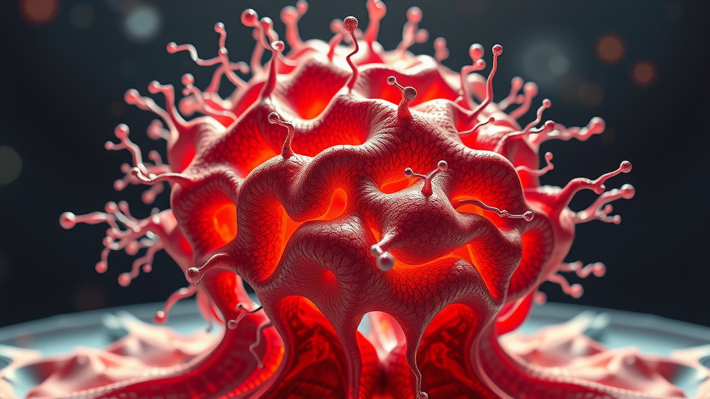 M5 Apple Silicon : La Révolution Neuromorphique des Macs Décryptée