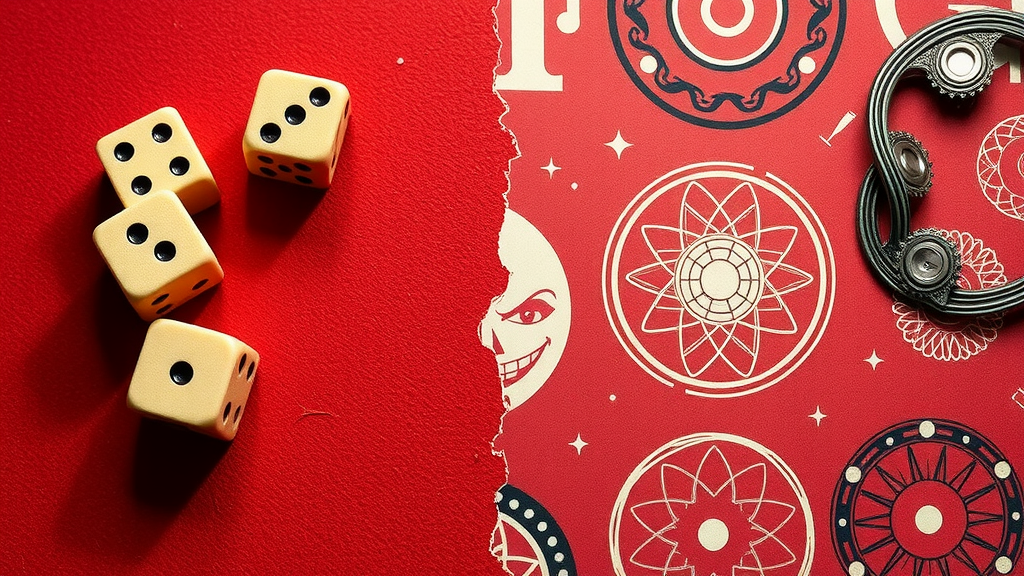 Ennies Awards et IA : Le Séisme qui Ébranle les Récompenses du Jeu de Société