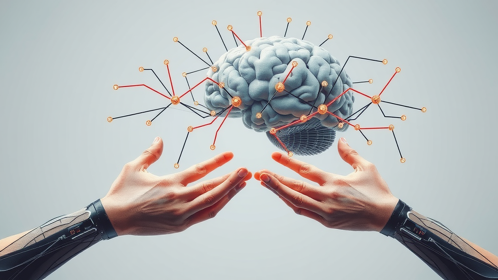 Yoshua Bengio Sonne l'Alarme : Les Agents IA Représentent-ils un Danger pour 2025 ?