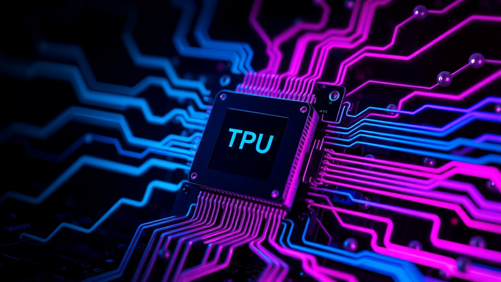 Vol de Modèles IA Sans Piratage : La Méthode Inquiétante Qui Redéfinit la Cybersécurité