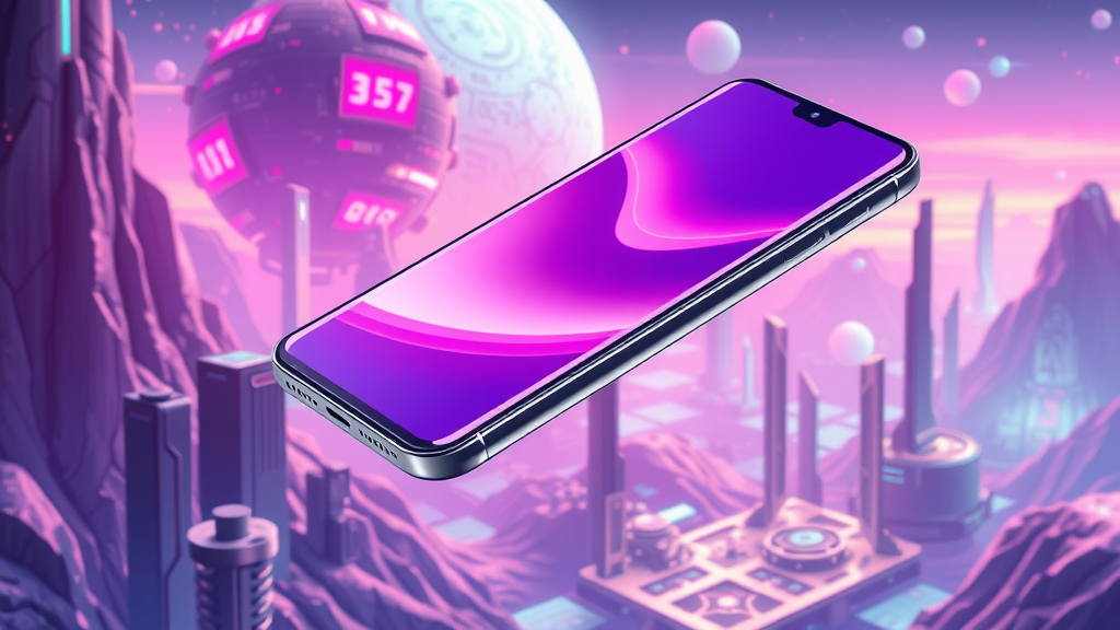 Galaxy Unpacked 2025 : Ce qu'il faut savoir sur le lancement des Samsung S25