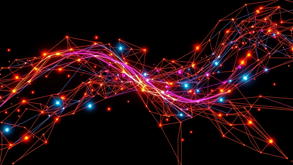 DeepSeek et Nvidia : Le Séisme Boursier de l'IA Qui Redéfinit les Stratégies d'Investissement