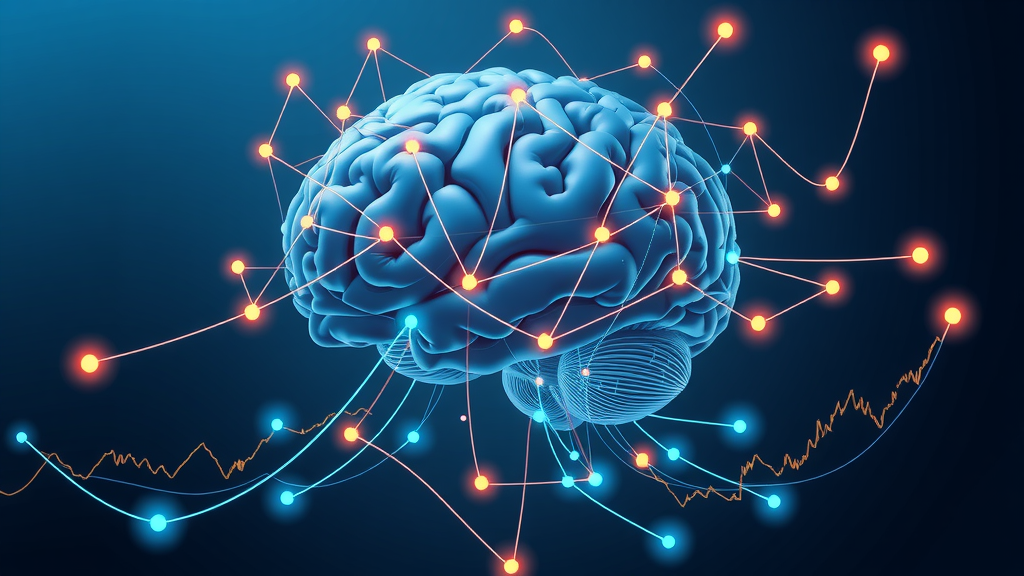 Big Tech et Rendements du Trésor : Le Séisme Financier de l'IA Décrypté